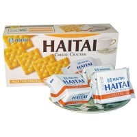 Крекер HAITAI Cracker Крекер HAITAI Cracker